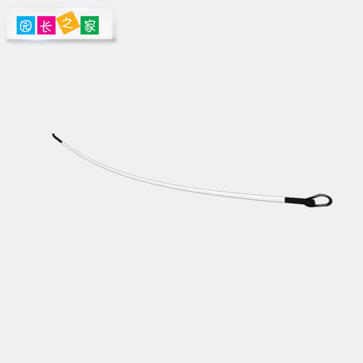 体能器材爬绳 商品图4