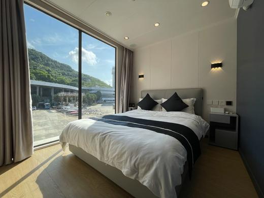 小桂海上别墅 商品图13