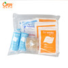 科洛（CROR）实验室医疗用品增补包 ZB04 商品缩略图1