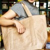 SIWA手提包 商品缩略图9