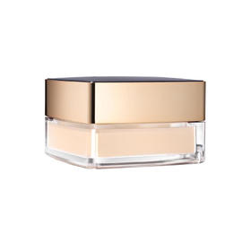 【雅诗兰黛】 B1F 云烟蜜粉 9g（色号：透明哑光  浅米哑光 透明柔光 ）