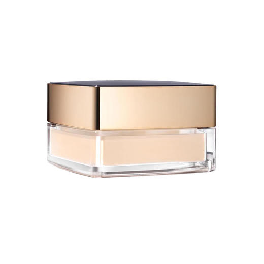 【雅诗兰黛】 B1F 云烟蜜粉 9g（色号：透明哑光  浅米哑光 透明柔光 ） 商品图0