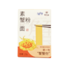 东航那碗面 素蟹粉面1盒 商品缩略图0