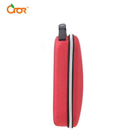 科洛（CROR）车载应急硬包CS-N-007A 商品图4