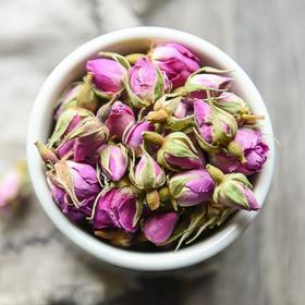 法兰西玫瑰 粉玫瑰 500g