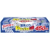 白元除湿剂三盒装400ml*3盒 商品缩略图0
