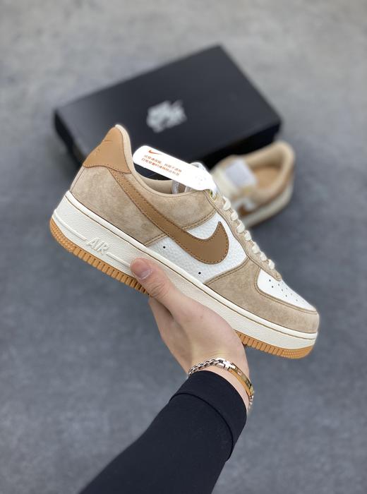 耐克空军板鞋其他热销款合集十一  情人节 商品图1