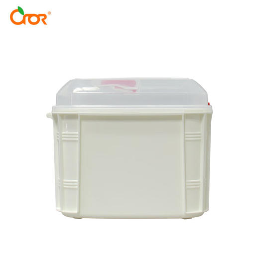 科洛（CROR）家庭医疗箱JS-S-022A 商品图1