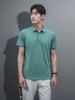 哈瓦塔清凉休闲运动男女同款T恤（可定制logo） 商品缩略图4