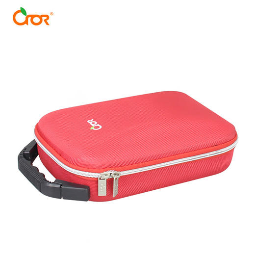 科洛（CROR）车载应急硬包CS-N-007A 商品图1