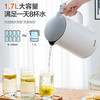 苏泊尔电水壶/SW-17S13A 商品缩略图1