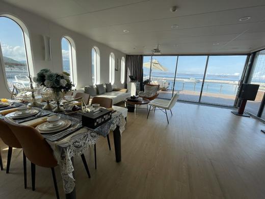 小桂海上别墅 商品图14