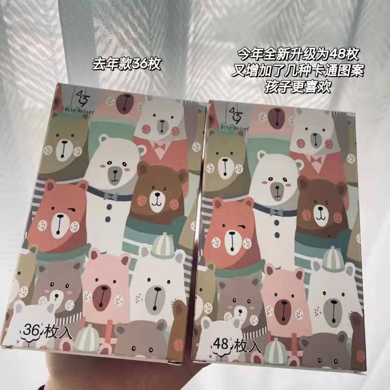 i22VifOtztSBuvrBbg2QeTwgdYZhaHRVuHsb