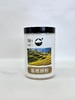 D五榕葛根原粉（罐装）500g/罐 商品缩略图0
