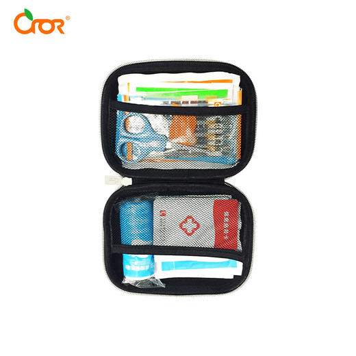 科洛（CROR）便携包JE-P-015A 商品图3