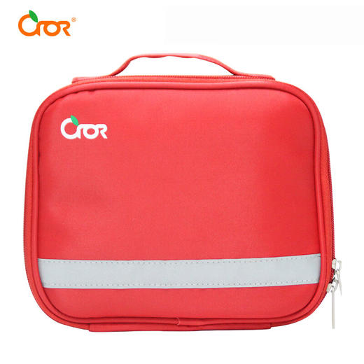 科洛（CROR）暖心便携包 ZE-N-008B 商品图0