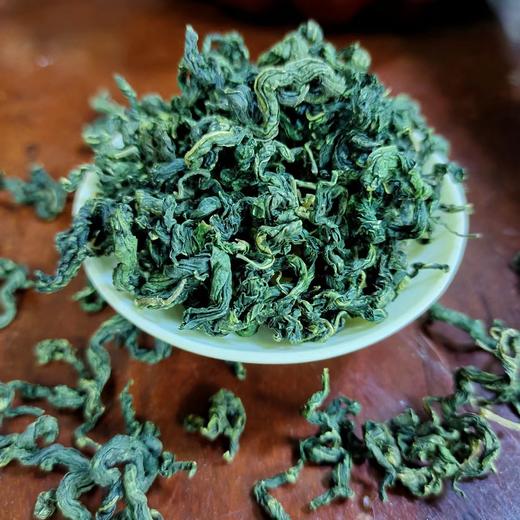 刺五加 500g 商品图0