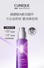 倩碧智慧专研修护精华50ml 商品缩略图1