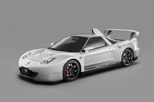 無限MUGEN 商品图2