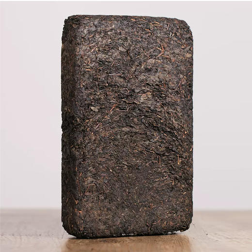 白沙溪1kg天茯（新版）1kg/盒 商品图3