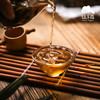 生态福鼎白茶·寿眉 | 合作生产 *Eco-fuding white tea | Partner Production 商品缩略图5