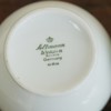 【苏州】德国巴伐利亚糖罐/奶壶X0654 商品缩略图4