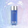 【含税价】LaPrairie莱珀妮爽肤蓝水250ml 商品缩略图0