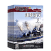 军迷世界（1年共12期）2026年1月起订 商品缩略图2