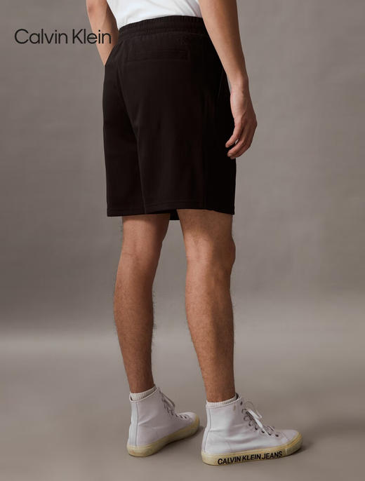 CK 短裤男  J400375-BEH . 商品图1