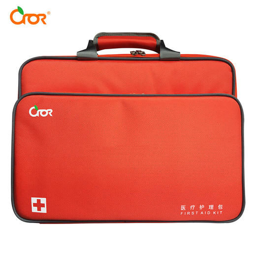 科洛（CROR）家庭应急包JS-N-002A 商品图0