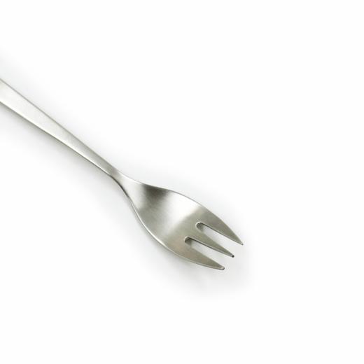 KENMOCHI SASA 甜品叉 商品图1