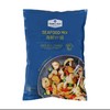 MM什锦海鲜1.1kg/袋 商品缩略图1
