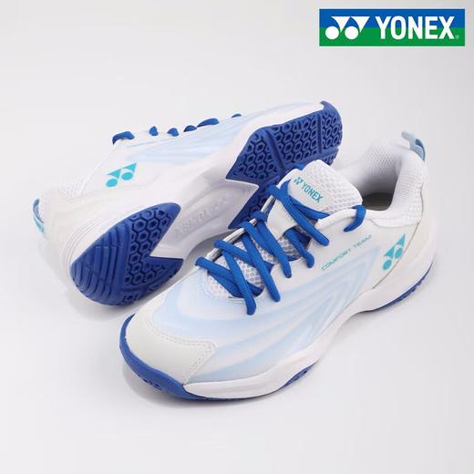 尤尼克斯24年儿童运动鞋SHBCFT2JEX_207
 商品图0