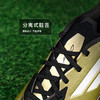 小李子ADIDAS阿迪达斯F50 LEAGUE中端TF碎钉成人足球鞋男IG9282 商品缩略图3