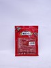 D梅菜扣肉（常温小礼袋）150g 商品缩略图1