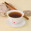 质利花香小种-红茶500g 商品缩略图3