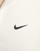 Nike耐克 Sportswear Essential 女子短袖翻领上衣 polos短TDV7885-133 商品缩略图3