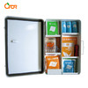 科洛（CROR）壁挂式医疗急救箱BC-T-001A 商品缩略图4