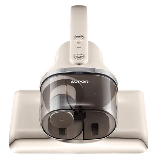 苏泊尔（SUPOR）除螨仪 RC-T903 商品图1