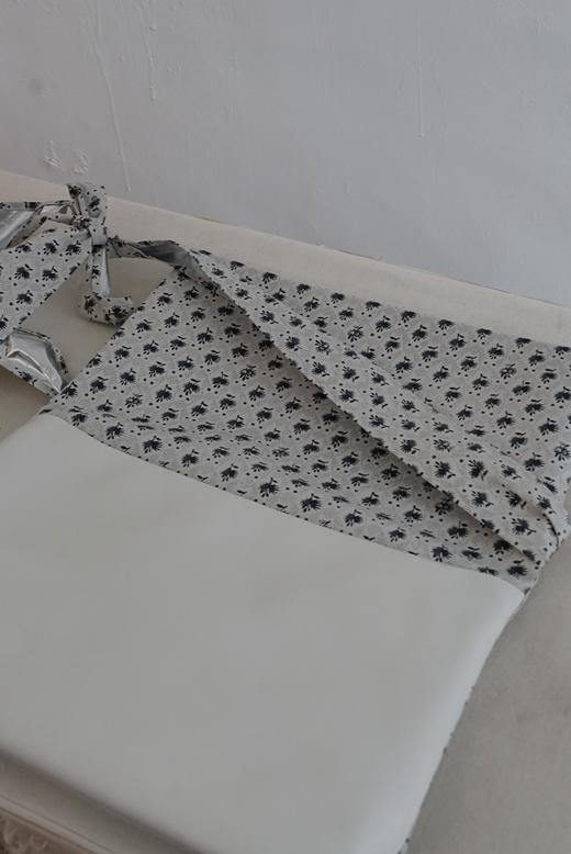 Cosmic wonder 商品图5