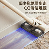 小熊XCQ-E06F1家用手持有线吸拖一体强力除尘机水箱版 商品缩略图1