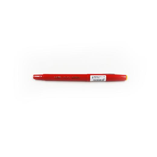 PILOT 水性笔(細) 商品图1