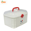 科洛（CROR）家庭医疗箱JS-S-022A 商品缩略图2