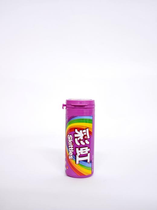 彩虹糖果苺味30g 商品图0