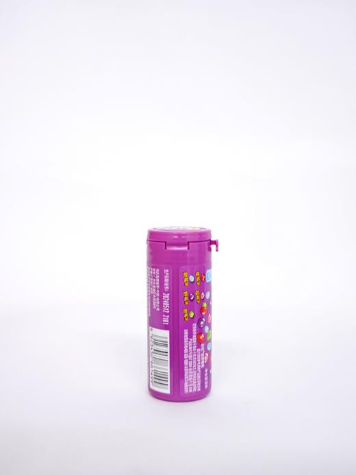 彩虹糖果苺味30g 商品图2