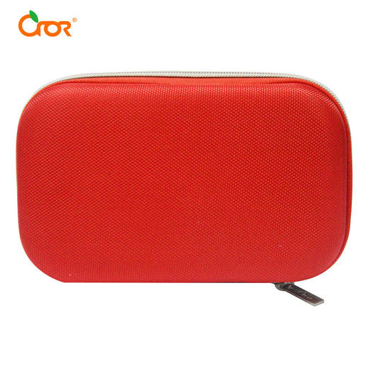 科洛（CROR）便携硬包JE-N-013A 商品图4