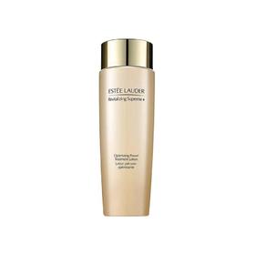 【雅诗兰黛】B1F 智妍紧塑弹润水200ml