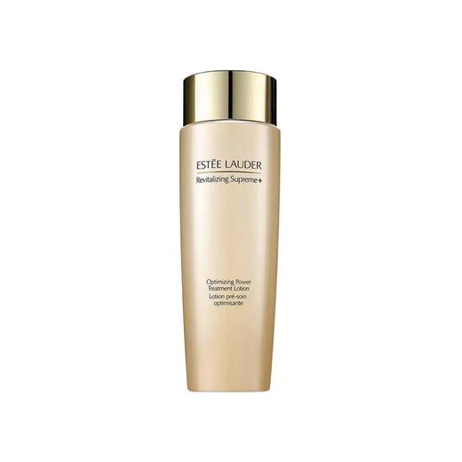 【雅诗兰黛】B1F 智妍紧塑弹润水200ml 商品图0