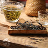 生态古树生普茶（韵达） | 合作生产 * Eco-Sampu tea | Coproduction 商品缩略图3