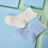 【1-3岁】小童袜网面薄袜【2413202】 商品缩略图0